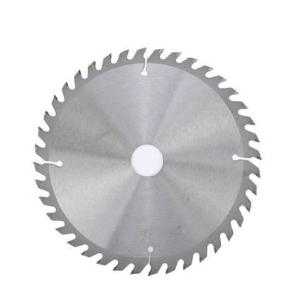 Το TCT 105MM 0.025in καθολικό είδε στο cOem λεπίδων τα αυτόματα αλέθοντας δόντια